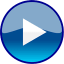 Rcysoft Any DVD Player Pro 13.8.0.0