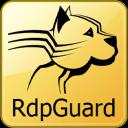 RdpGuard 10.0.5