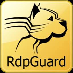 RdpGuard 10.0.5