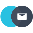OfficeMail Pro 1.7.23