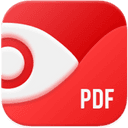 PDF Expert 3.10.3