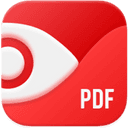 PDF Expert 3.10.1