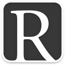 Reader - Minimalist PDF viewer 6.4