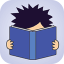 ReaderPro v1.15.7.3