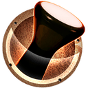 Real Darbuka v3.2.6