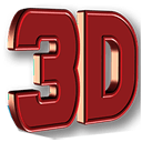 Real3D Scanner 3.0.304