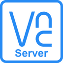 RealVNC Server 7.11.0