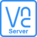 RealVNC Server 7.13.1