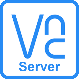 RealVNC Server 7.13.1