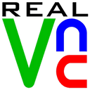 RealVNC Viewer 7.13.1