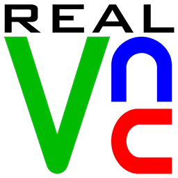 RealVNC Viewer 7.13.1