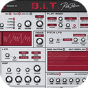 Reason RE Rob Papen BIT v1.0.1