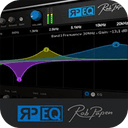 Reason RE Rob Papen RPEQ v1.0.2