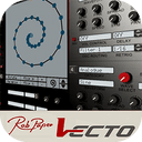 Reason RE Rob Papen Vecto v1.0.9