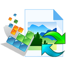 Rebuild Shell Icon Cache 1.3