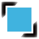 RecFusion Pro 2.2.0