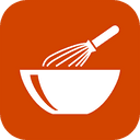 Recipe Keeper 3.42.2.0