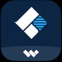 Wondershare Recoverit 13.5.14.0
