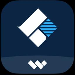 Wondershare Recoverit 13.5.14.0