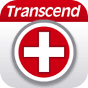 RecoveRx 4.2