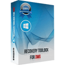 Recovery Toolbox for DWG 2.6.11.0