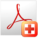 Recovery Toolbox for PDF 2.11.27.0