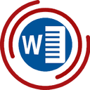 Recovery Toolbox for Word 4.4.8.32