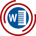 Recovery Toolbox for Word 4.5.17.45