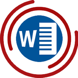 Recovery Toolbox for Word 4.5.17.45