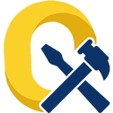 RecoveryTools OLM Repair 5.2