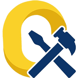 RecoveryTools OLM Repair 5.2