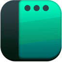Rectangle Pro 3.0.53