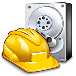 Recuva 1.54.120