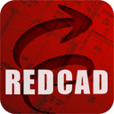 Red Cad App 3.24.02