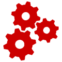 Red Gate .NET Reflector 11.1.0.2167