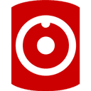 Red Gate SQL Backup 10.1.13.1767