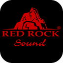 Red Rock Sound EQP-1A v2.0.2