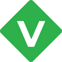 Red Giant VFX Suite 2025.0