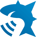 ReefMaster 2.2.60