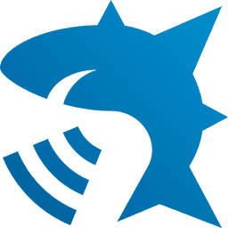 ReefMaster 2.2.60