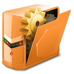 Reg Organizer 9.71