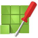 Registry Life 5.31