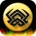 RegMania-10 v1.1