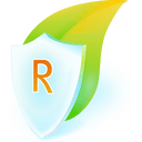 RegRun Reanimator 17.20.2025.522