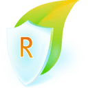 RegRun Reanimator 16.10.2024.521