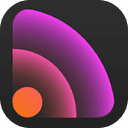 Feeder 4.7.1