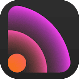 Feeder 4.7.3