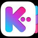 Keep It 2.6.0
