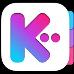 Keep It 2.6.3
