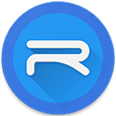 Relay for reddit 10.2.24 build 628